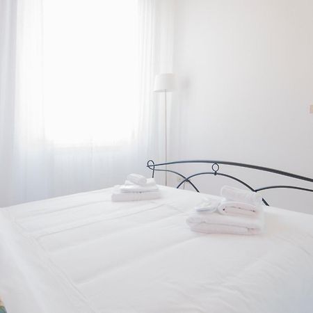 Bologna & Hills - Ambrogiohost公寓 外观 照片